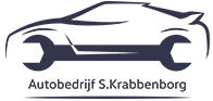 Autobedrijf S.Krabbenborg